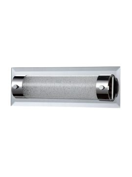 Настенный светодиодный светильник Maytoni Plasma C444-WL-01-08W-N