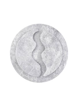 Настенный светодиодный светильник Odeon Light Longwall 3866/10WS