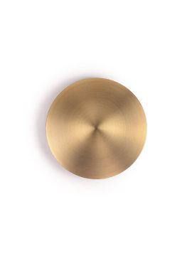 Настенный светодиодный светильник Odeon Light Eclissi 3871/12WL