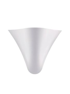 Настенный светодиодный светильник Odeon Light Pamukkale 3846/12WL