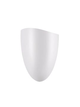 Настенный светодиодный светильник Odeon Light Pamukkale 3845/12WL