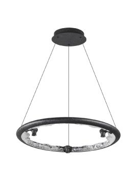 Подвесная люстра Odeon Light Hightech Cayon 7001/44L