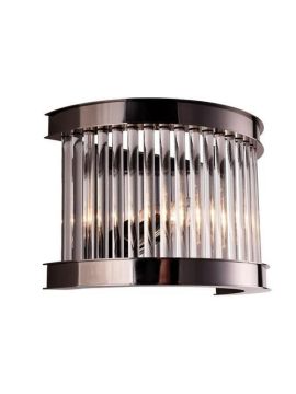 Настенный светильник Divinare 8101/02 AP-1