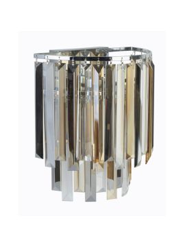 Настенный светильник Divinare 1223/02 AP-2