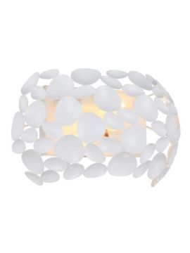 Настенный светильник Favourite Gittus 2011-2W