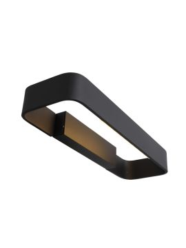 Настенный светодиодный светильник ST Luce Listelli SL454.401.01