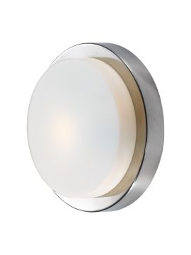 Настенный светильник Odeon Light Holger 2746/1C