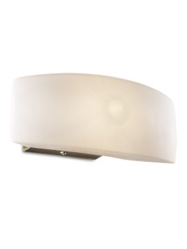 Настенный светильник Odeon Light Barca 1713/1W