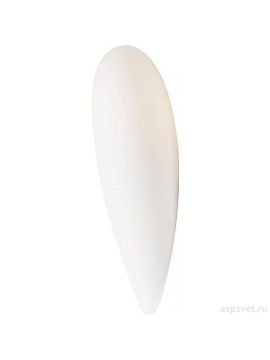 Настенный светильник ST Luce Bagno SL507.501.01