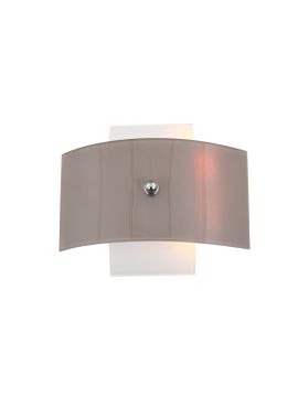 Настенный светильник ST Luce Ovvio SL338.051.02
