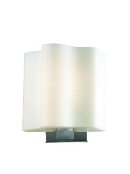 Настенный светильник ST Luce Onde SL116.051.01