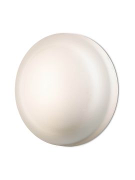 Настенный светильник Odeon Light Tavoty 2760/1C