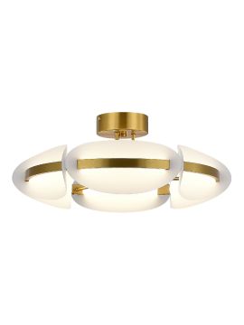 Потолочная люстра ST Luce Etoile SL1304.302.45
