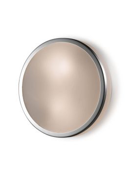 Настенный светильник Odeon Light Yun 2177/1C