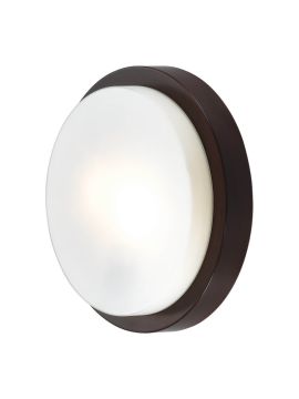 Настенный светильник Odeon Light Holger 2744/2C