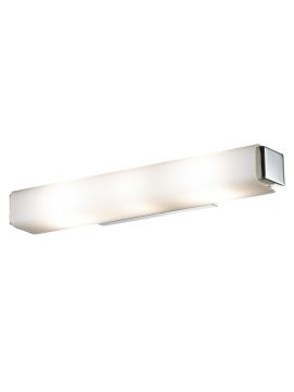 Настенный светильник Odeon Light Kima 2731/3W