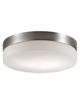 Настенный светильник Odeon Light Presto 2405/2A