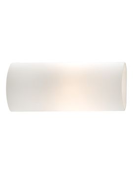 Настенный светильник Odeon Light Dion 2042/1W