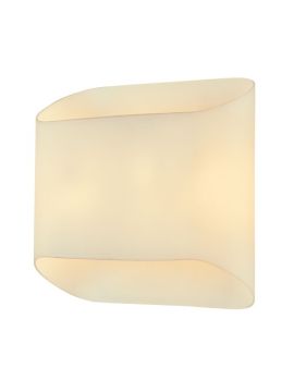 Настенный светильник ST Luce Carino SL537.501.02