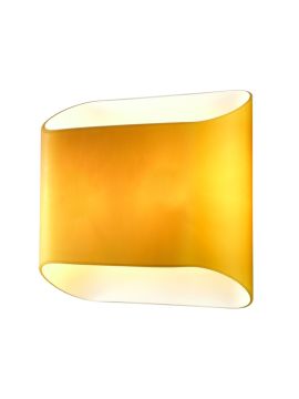 Настенный светильник ST Luce Carino SL537.091.02