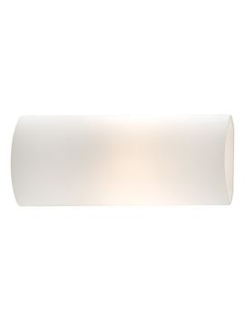 Настенный светильник Odeon Light Dion 2042/2W