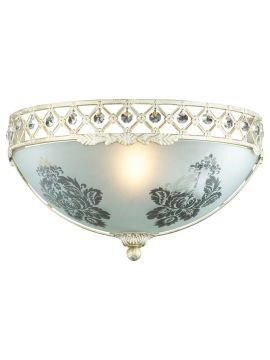 Настенный светильник Odeon Light Aspena 2777/1W