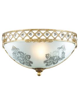 Настенный светильник Odeon Light Aspena 2776/1W