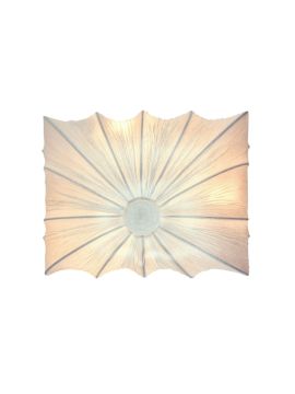 Настенный светильник ST Luce Tela SL356.551.03