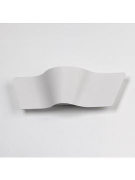 Настенный светодиодный светильник Crystal Lux CLT 014W WH