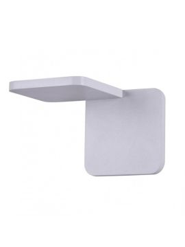 Настенный светодиодный светильник Maytoni Trame C807WL-L7W