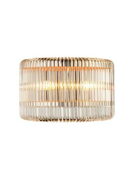 Настенный светильник Favourite Negociant 2094-2W