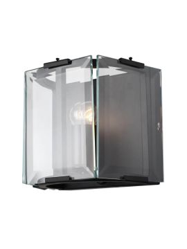 Настенный светильник ST Luce Peltro SL276.401.01