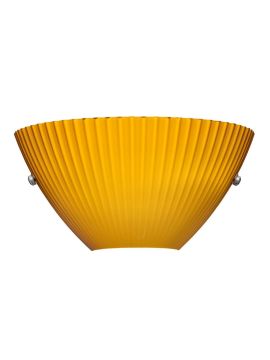 Настенный светильник Lightstar Agola 810823