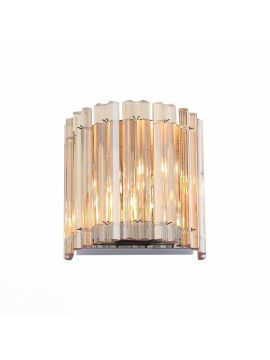 Настенный светильник ST Luce Versita SL400.101.02