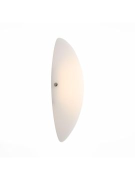 Настенный светодиодный светильник ST Luce Snello SL508.511.01