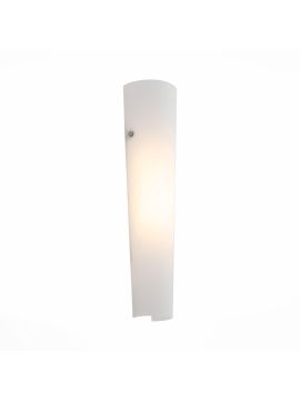 Настенный светодиодный светильник ST Luce Snello SL508.501.01