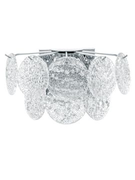 Настенный светильник Lightstar Circo 797624