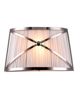 Настенный светильник Newport 32301/A М0052541