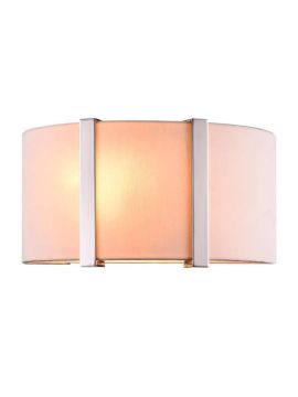 Настенный светильник Newport 31302/A М0054124