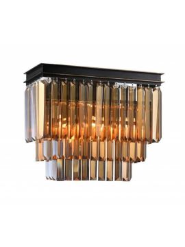 Настенный светильник Newport 31102/A М0055010