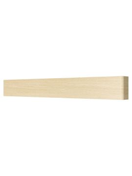 Настенный светодиодный светильник Lightstar Fiume 810523