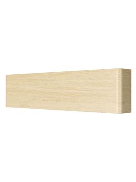 Настенный светодиодный светильник Lightstar Fiume 810513