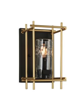 Настенный светильник Favourite Coppa 1912-1W