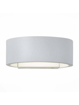 Настенный светодиодный светильник ST Luce SL591.501.01