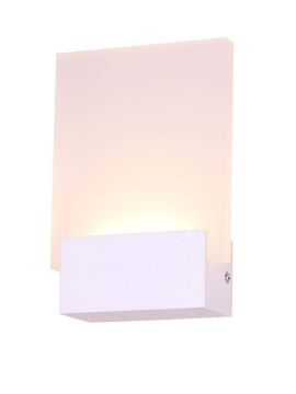 Настенный светильник ST Luce Luogo SL580.111.01