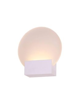 Настенный светильник ST Luce Luogo SL580.011.01