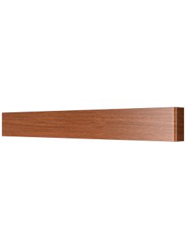 Настенный светодиодный светильник Lightstar Fuime Led 810628