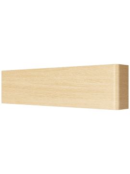 Настенный светодиодный светильник Lightstar Fuime Led 810613