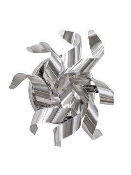 Настенный светильник Lightstar Turbio 754644