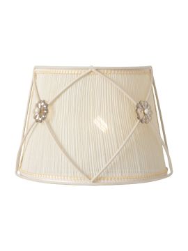 Настенный светильник Maytoni Bellone ARM369-01-G